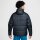 Nike Academy Pro 24 Winterjacke Herren - schwarz/weiß