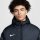 Nike Academy Pro 24 Winterjacke Herren - schwarz/weiß