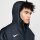 Nike Academy Pro 24 Winterjacke Herren - schwarz/weiß