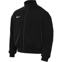 Nike Academy Pro 24 Trainingsjacke Herren - schwarz/weiß