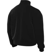Nike Academy Pro 24 Trainingsjacke Herren -...