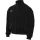 Nike Academy Pro 24 Trainingsjacke Herren - schwarz/weiß