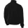 Nike Academy Pro 24 Trainingsjacke Herren - schwarz/weiß