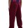Nike FC Barcelona Jogginghose 25/26 Kinder - rot/gelb