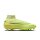 Nike Mercurial Superfly 10 Elite AG Herren Max Voltage - gelb/schwarz/orange