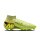 Nike Mercurial Superfly 10 Elite AG Herren Max Voltage - gelb/schwarz/orange
