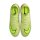 Nike Mercurial Superfly 10 Elite AG Herren Max Voltage - gelb/schwarz/orange