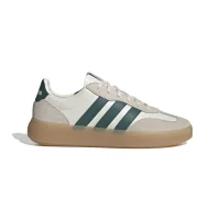 adidas Barreda Decode Schuhe Herren - off...