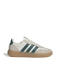 adidas Barreda Decode Schuhe Herren - off...