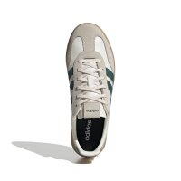 adidas Barreda Decode Schuhe Herren - off white/collegiate green/wonder white