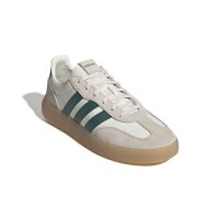 adidas Barreda Decode Schuhe Herren - off white/collegiate green/wonder white