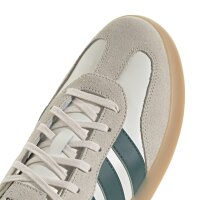 adidas Barreda Decode Schuhe Herren - off white/collegiate green/wonder white