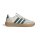 adidas Barreda Decode Schuhe Herren - off white/collegiate green/wonder white