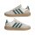 adidas Barreda Decode Schuhe Herren - off white/collegiate green/wonder white
