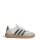 adidas Barreda Decode Schuhe Herren - off white/collegiate green/wonder white