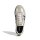 adidas Barreda Decode Schuhe Herren - off white/collegiate green/wonder white