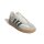 adidas Barreda Decode Schuhe Herren - off white/collegiate green/wonder white