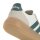 adidas Barreda Decode Schuhe Herren - off white/collegiate green/wonder white