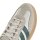 adidas Barreda Decode Schuhe Herren - off white/collegiate green/wonder white