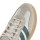 adidas Barreda Decode Sneaker Herren - off white/collegiate green/wonder white