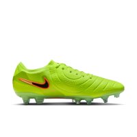 Nike Tiempo Legend 10 Elite Pro SG Herren Max Voltage -...