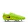 Nike Tiempo Legend 10 Elite Pro SG Herren Max Voltage - gelb/schwarz/orange
