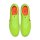 Nike Tiempo Legend 10 Elite Pro SG Herren Max Voltage - gelb/schwarz/orange