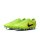 Nike Tiempo Legend 10 Elite Pro SG Herren Max Voltage - gelb/schwarz/orange