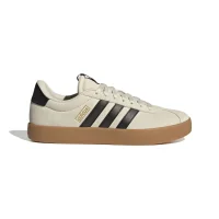 adidas Vl Court 3.0 Schuhe Herren - alumina/core...