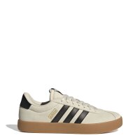 adidas Vl Court 3.0 Schuhe Herren - alumina/core...