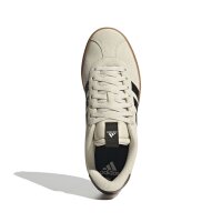 adidas Vl Court 3.0 Schuhe Herren - alumina/core black/gold met.