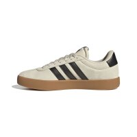 adidas Vl Court 3.0 Schuhe Herren - alumina/core black/gold met.
