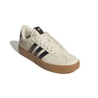 adidas Vl Court 3.0 Schuhe Herren - alumina/core black/gold met.