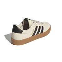 adidas Vl Court 3.0 Schuhe Herren - alumina/core black/gold met.