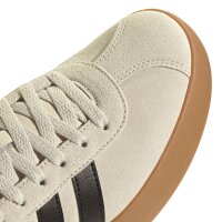 adidas Vl Court 3.0 Schuhe Herren - alumina/core black/gold met.