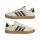 adidas Vl Court 3.0 Schuhe Herren - alumina/core black/gold met.