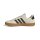 adidas Vl Court 3.0 Schuhe Herren - alumina/core black/gold met.