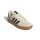 adidas Vl Court 3.0 Schuhe Herren - alumina/core black/gold met.