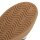 adidas Vl Court 3.0 Schuhe Herren - alumina/core black/gold met.