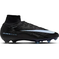 Nike Mercurial Superfly 10 Elite FG Herren Shadow -...