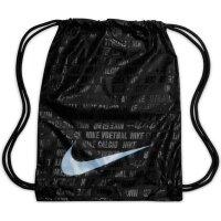 Nike Mercurial Superfly 10 Elite FG Herren Shadow - schwarz/blau