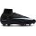 Nike Mercurial Superfly 10 Elite FG Herren Shadow - schwarz/blau