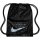 Nike Mercurial Superfly 10 Elite FG Herren Shadow - schwarz/blau