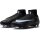 Nike Mercurial Superfly 10 Elite FG Herren Shadow - schwarz/blau