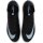 Nike Mercurial Superfly 10 Elite FG Herren Shadow - schwarz/blau