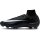 Nike Mercurial Superfly 10 Elite FG Herren Shadow - schwarz/blau