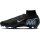 Nike Mercurial Superfly 10 Elite FG Herren Shadow - schwarz/blau