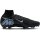 Nike Mercurial Superfly 10 Elite FG Herren Shadow - schwarz/blau