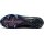 Nike Mercurial Superfly 10 Elite FG Herren Shadow - schwarz/blau
