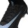 Nike Mercurial Superfly 10 Elite FG Herren Shadow - schwarz/blau